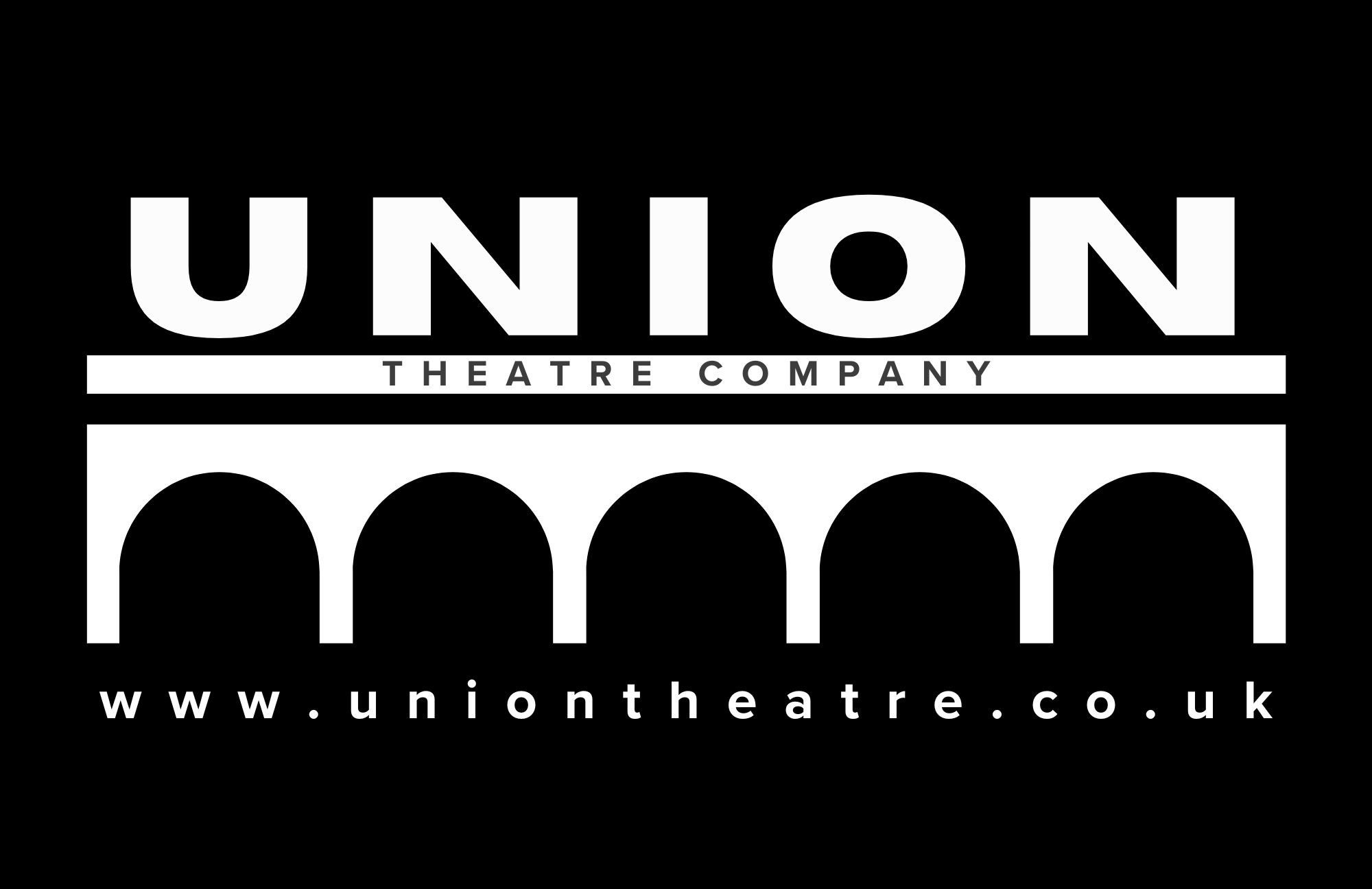 Union Theatre Company